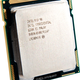 Image for article titled The Best, Cheapest Ways to Upgrade Your PC